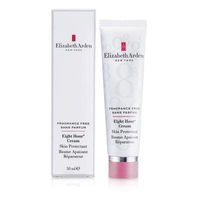 Elizabeth Arden Eight Hour Cream Skin Protectant Lightly Scented 50ml/1.7oz