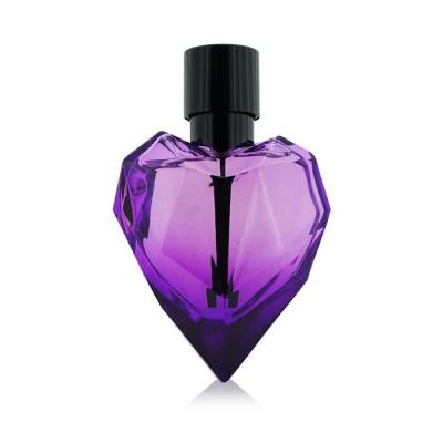 Diesel Loverdose Eau De Parfum Spray 30ml/1oz