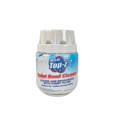TOP-Z Toilet Bowl Cleaner Fixed Size