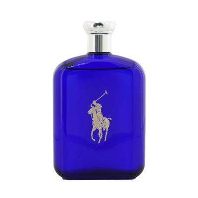 Ralph Lauren Polo Blue Eau De Toilette Spray 200ml/6.7oz