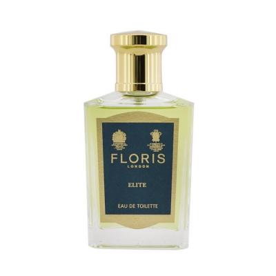 Floris Elite Eau De Toilette Spray 50ml/1.7oz