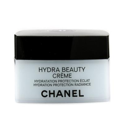 Chanel Hydra Beauty Creme 50g/1.7oz