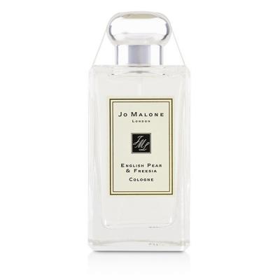 Jo Malone English Pear & Freesia Cologne Spray (Originally Without Box) 100ml/3.4oz