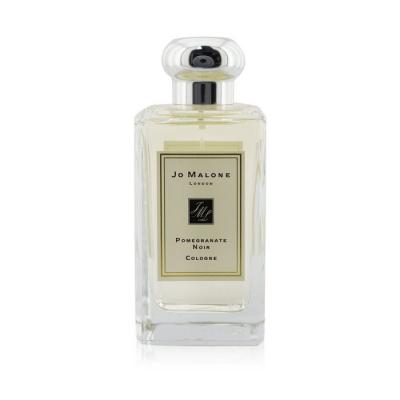 Jo Malone Pomegranate Noir Cologne Spray (Originally Without Box) 100ml/3.4oz