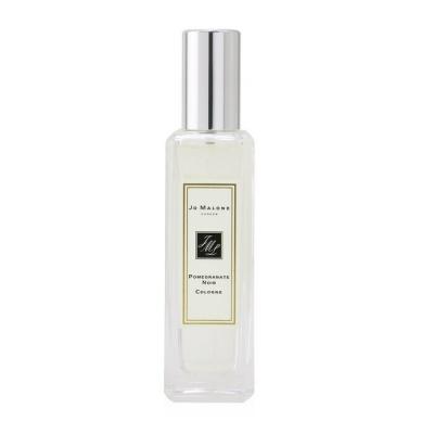 Jo Malone Pomegranate Noir Cologne Spray (Originally Without Box) 30ml/1oz