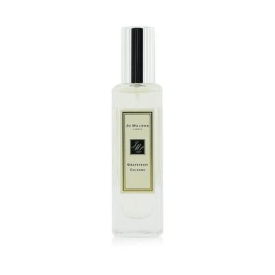 Jo Malone Grapefruit Cologne Spray (Originally Without Box) 30ml/1oz