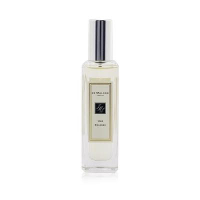 Jo Malone 154 Cologne Spray (Originally Without Box) 30ml/1oz