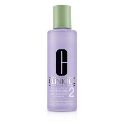 Clinique Clarifying Lotion 2 400ml/13.5oz