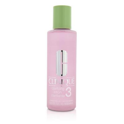 Clinique Clarifying Lotion 3 400ml/13.5oz