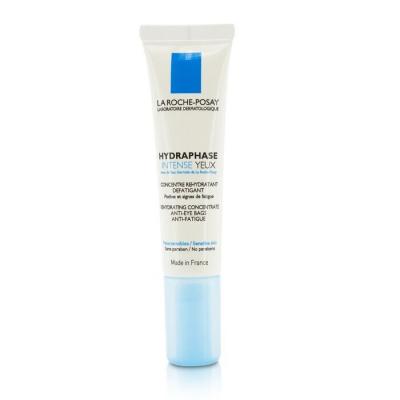 La Roche Posay Hydraphase Intense Eyes 15ml/0.5oz