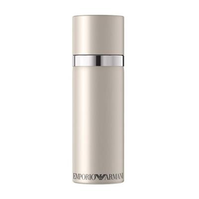Giorgio Armani Giorgio Armani Emporio Armani She Woman Eau De Parfum 100ml/3.4oz
