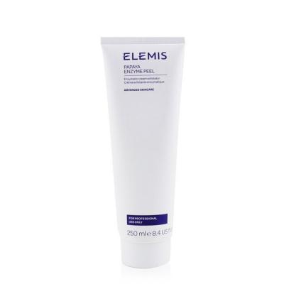 Elemis Papaya Enzyme Peel (Salon Size) 250ml/8.5oz