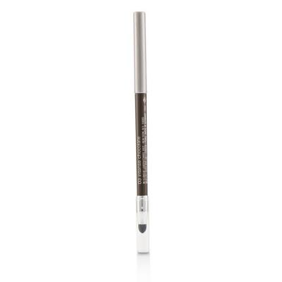 Clinique Quickliner For Eyes Intense - # 03 Intense Chocolate 0.25g/0.008oz