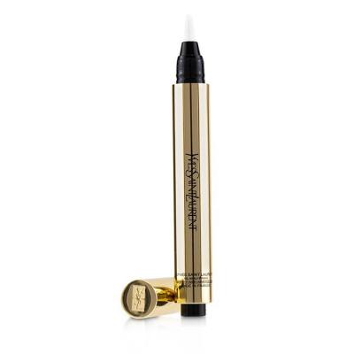 Yves Saint Laurent Radiant Touch/ Touche Eclat - #1.5 Luminous Silk 2.5ml/0.08oz