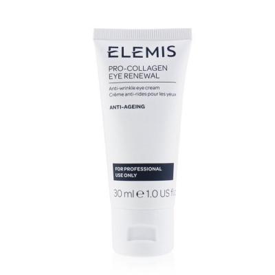 Elemis Pro-Collagen Eye Renewal (Salon Size) 30ml/1oz