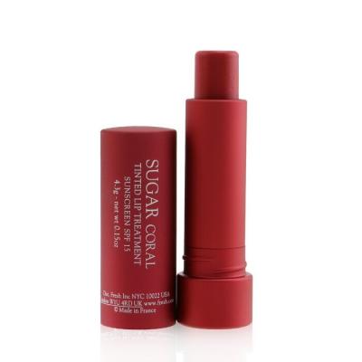 Fresh Sugar Lip Treatment SPF 15 - Coral 4.3g/0.15oz