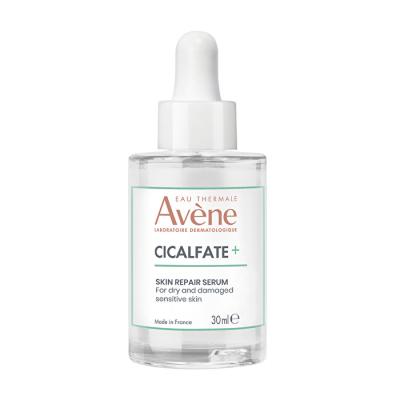Avene Cicalfate+ Intensive Skin Recovery Serum 30ml/1oz