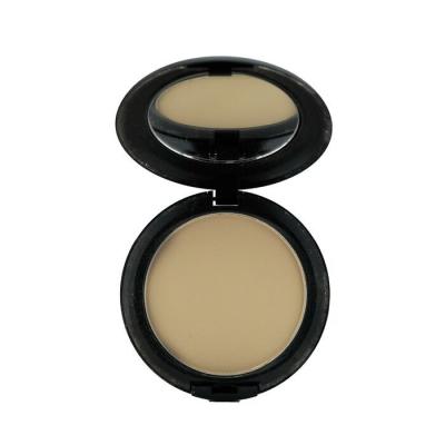 MAC Studio Fix Powder Plus Foundation - NC15 15g/0.52oz