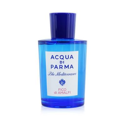 Acqua Di Parma Blu Mediterraneo Fico Di Amalfi Eau De Toilette Spray 150ml/5oz