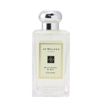 Jo Malone Blackberry & Bay Cologne Spray (Originally Without Box) 100ml/3.4oz