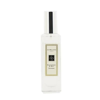 Jo Malone Blackberry & Bay Cologne Spray (Originally Without Box) 30ml/1oz