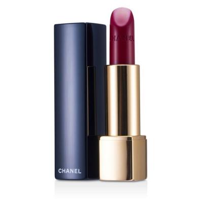 Chanel Rouge Allure Luminous Intense Lip Colour - # 99 Pirate 3.5g/0.12oz