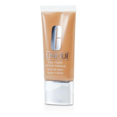 Clinique Stay Matte Oil Free Makeup - # 15 / CN 74 Beige 30ml/1oz