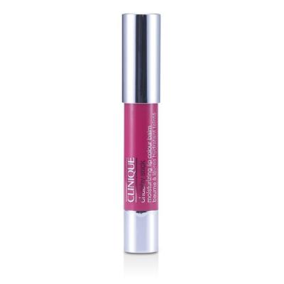 Clinique Chubby Stick - No. 14 Curvy Candy 3g/0.10oz