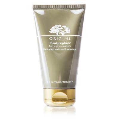 Origins Plantscription Anti-Aging Cleanser 150ml/5oz