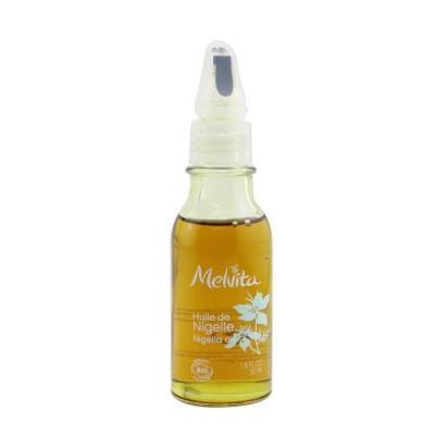 Melvita Nigella Oil 50ml/1.69oz