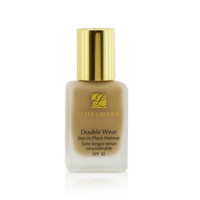 Estee Lauder Double Wear Stay In Place Makeup SPF 10 - No. 85 Cool Creme (3C0) 30ml/1oz