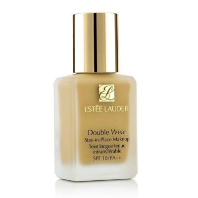 Estee Lauder Double Wear Stay In Place Makeup SPF 10 - No. 36 Sand (1W2) 30ml/1oz