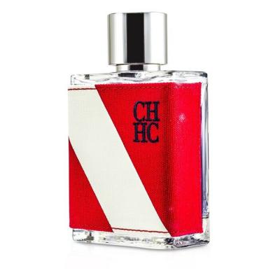 Carolina Herrera CH Sport Eau De Toilette Spray 100ml/3.4oz