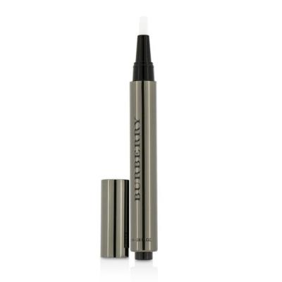 Burberry Sheer Luminous Concealer - # No. 03 Rosy Beige 2.5ml/0.08oz