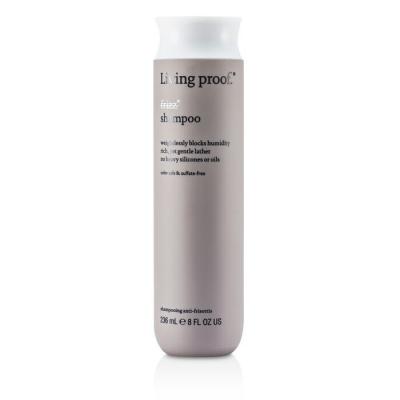 Living Proof No Frizz Shampoo 236ml/8oz