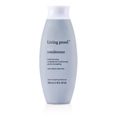 Living Proof Full Conditioner 236ml/8oz