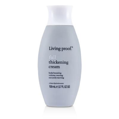 Living Proof Full Thickening Cream 109ml/3.7oz