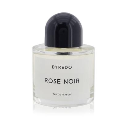 Byredo Rose Noir Eau De Parfum Spray 100ml/3.3oz