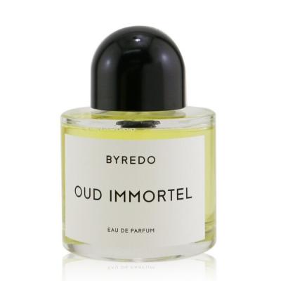 Byredo Oud Immortel Eau De Parfum Spray 100ml/3.4oz