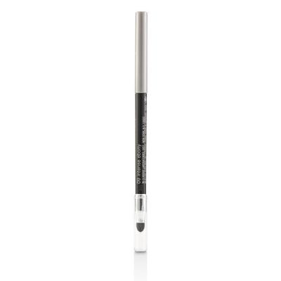 Clinique Quickliner For Eyes Intense - # 09 Intense Ebony 0.25g/0.008oz