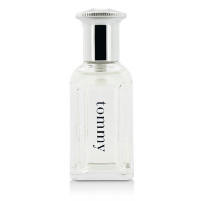 Tommy Hilfiger Tommy Eau De Toilette Spray 30ml/1oz