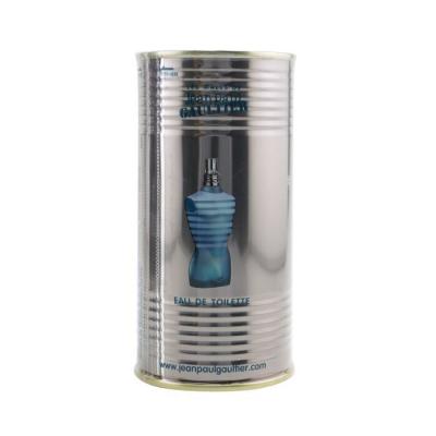 Jean Paul Gaultier Le Male Eau De Toilette Spray 40ml/1.3oz