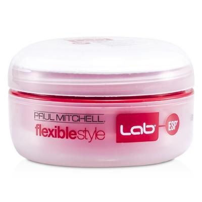 Paul Mitchell Flexible Style ESP (Elastic Shaping Paste - Versatile) 50g/1.8oz