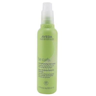 Aveda Be Curly Curl Enhancing Hair Spray 200ml/6.7oz