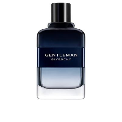 Givenchy Gentleman Intense Eau De Toilette Spray 100ml/3.3oz