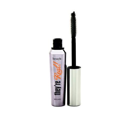 Benefit They're Real Beyond Mascara - Black 8.5g/0.3oz