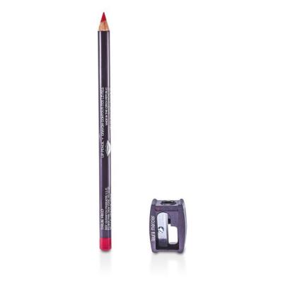 Laura Mercier Lip Pencil - True Red 1.49g/0.05oz