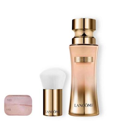 Lancome Absolue Sublime Essence In Cream Foundation- # 100 P 35ml/1.2oz