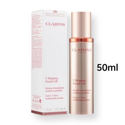 Clarins V Shaping Facial Lift 50ml