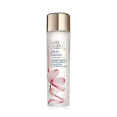 Estee Lauder Micro Essence Treatment Lotion Fresh with Sakura Ferment 200ml/7oz